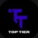 TopTier