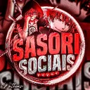 Sasori Store 👺