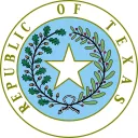 First Republic of Texas