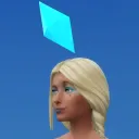 Bluebellflora's Mac Sims Support