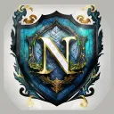 ImP-NobinGZ