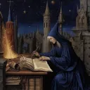 Normal People Paradise | VC • Nitro • Games • Chill • Literature