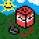 ⚔ Hoplite Trappers Discord