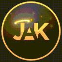 Jakbdiscordin