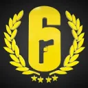 R6 Siege Marketplace