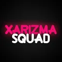 XARIZMA