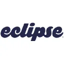 Eclipse Store #100
