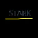 The Stark Gaming Pub