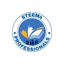 Steem4Professionals