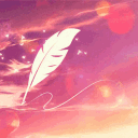 𝑻𝒉𝒆 𝑮𝒂𝒓𝒅𝒆𝒏 𝒐𝒇 𝑴𝒖𝒔𝒆𝒔 Discord server icon