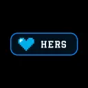 HERS