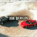 198 Berlin