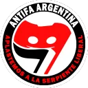 Antifa Argentina