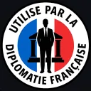 Administration/Juridique - FR:EH (Militaire)