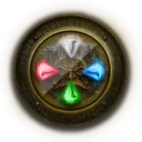 Lineage 2 Strive