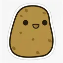 🥔Fam Potatoes🥔