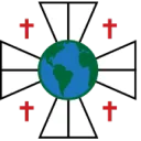 FCM