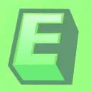 EntoModding