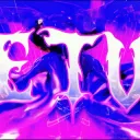 ⋆ ✶〘𝐄𝐦𝐢𝐧𝐞𝐧𝐜𝐞 𝐈𝐧 𝐓𝐡𝐞 𝐕𝐨𝐢𝐝〙✶ ⋆