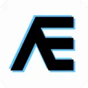 AltEnc - Mod creators team