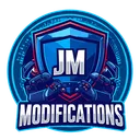 JM Modifcations