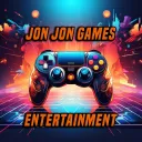 JonJonGames Entertainment Discord Server [OFFICIAL]