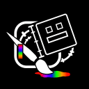 Geometry Dash GFX Community