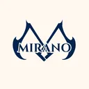 Mirano Studio