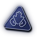 SBRP Community