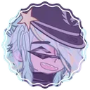 ♡ | Gacha