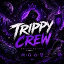 Trippy Crew
