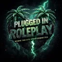 PLUGGED IN RP
