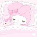 𝒮𝓌𝑒𝑒𝓉 𝒟𝓇𝑒𝒶𝓂𝓈*｡⋆| 18+ Discord server logo