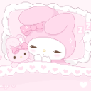 𝒮𝓌𝑒𝑒𝓉 𝒟𝓇𝑒𝒶𝓂𝓈*｡⋆| 18+ Discord server icon