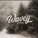 Wavey Discord Server Icon