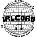 IRLCord's icon