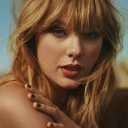 Swifties Wonderland Discord server icon