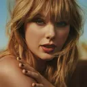 Swifties Wonderland