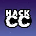 HackCC