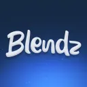 Blendz's Crew