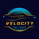 VelocityGaming