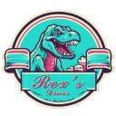 Rex's Diner | ProjectV