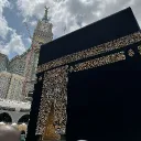 Muslim No-Fap