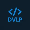 DEV </> Tag  .gg/m7md