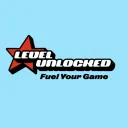 Level Unlocked Official Discord