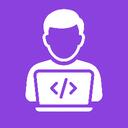 Guilherme Dev Discord Server Icon