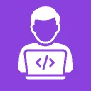 Guilherme Dev