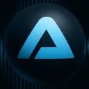 Amplifi