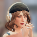 Discovery icon for HANQUARTER Discord server
