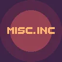 Misc.inc